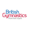 British Gymnastics United Kingdom Jobs Expertini